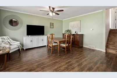 4772 Harr Court, Columbus, OH 43231 - Photo 12