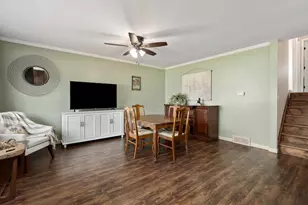 4772 Harr Ct, Columbus, OH 43231 - Photo 12