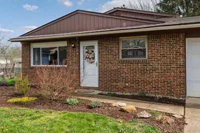 4772 Harr Court, Columbus, OH 43231 - Photo 4