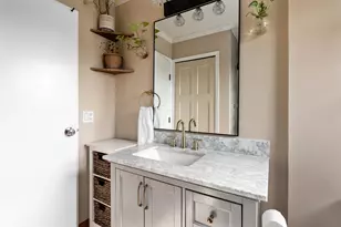 4772 Harr Ct, Columbus, OH 43231 - Photo 22