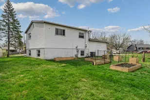 4772 Harr Ct, Columbus, OH 43231 - Photo 32