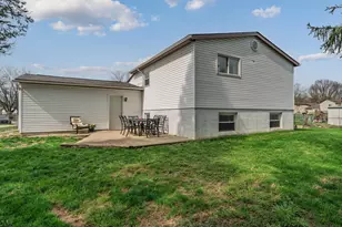 4772 Harr Ct, Columbus, OH 43231 - Photo 30