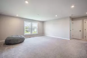117 Middlemead St, Delaware, OH 43015 - Photo 34