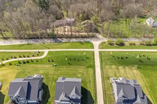 117 Middlemead St, Delaware, OH 43015 - Photo 60