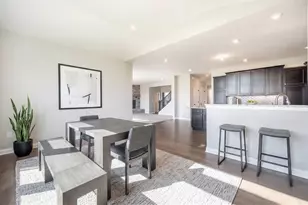 117 Middlemead St, Delaware, OH 43015 - Photo 20