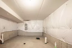 117 Middlemead St, Delaware, OH 43015 - Photo 38