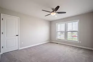 117 Middlemead St, Delaware, OH 43015 - Photo 36