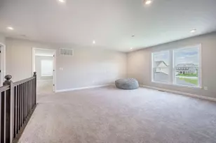 117 Middlemead St, Delaware, OH 43015 - Photo 30