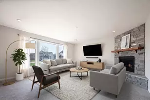 117 Middlemead St, Delaware, OH 43015 - Photo 12