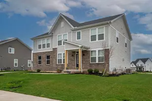 117 Middlemead St, Delaware, OH 43015 - Photo 6