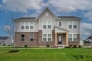 117 Middlemead St, Delaware, OH 43015 - Photo 1