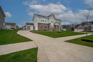 117 Middlemead St, Delaware, OH 43015 - Photo 4