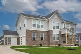 117 Middlemead St, Delaware, OH 43015 - Photo 2