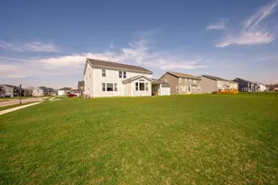 117 Middlemead St, Delaware, OH 43015 - Photo 52