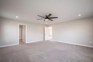 117 Middlemead St, Delaware, OH 43015 - Photo 28