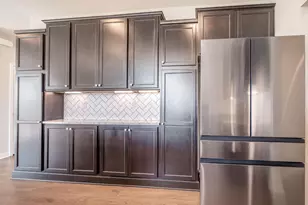 117 Middlemead St, Delaware, OH 43015 - Photo 18