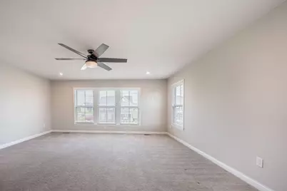 117 Middlemead Street, Delaware, OH 43015 - Photo 28