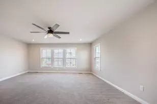 117 Middlemead St, Delaware, OH 43015 - Photo 28