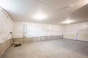 117 Middlemead St, Delaware, OH 43015 - Photo 40