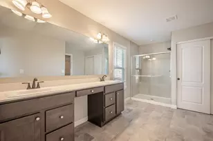 117 Middlemead St, Delaware, OH 43015 - Photo 30