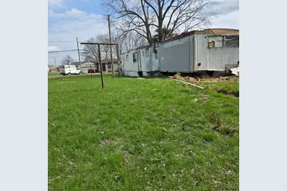 [Address not provided], Newark, OH 43055 - Photo 1