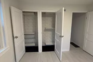 1946 Lehner Rd, Columbus, OH 43224 - Photo 16