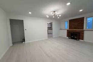 1946 Lehner Rd, Columbus, OH 43224 - Photo 2