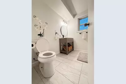 1946 Lehner Road, Columbus, OH 43224 - Photo 10