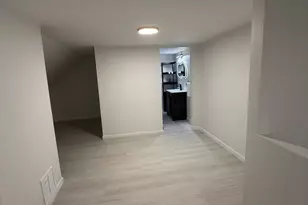 1946 Lehner Rd, Columbus, OH 43224 - Photo 18