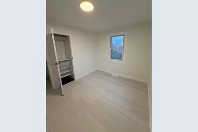 1946 Lehner Road, Columbus, OH 43224 - Photo 14