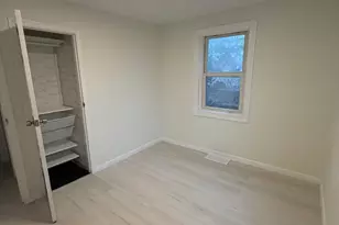 1946 Lehner Rd, Columbus, OH 43224 - Photo 14