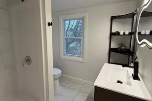 1946 Lehner Rd, Columbus, OH 43224 - Photo 18