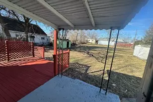 1946 Lehner Rd, Columbus, OH 43224 - Photo 22