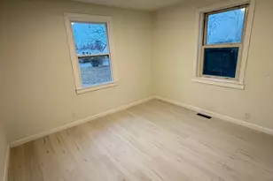 1946 Lehner Rd, Columbus, OH 43224 - Photo 14