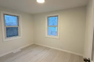 1946 Lehner Rd, Columbus, OH 43224 - Photo 12