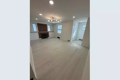 1946 Lehner Road, Columbus, OH 43224 - Photo 4