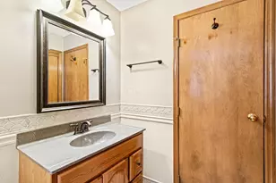7482 Lindbrook Ct, Reynoldsburg, OH 43068 - Photo 28