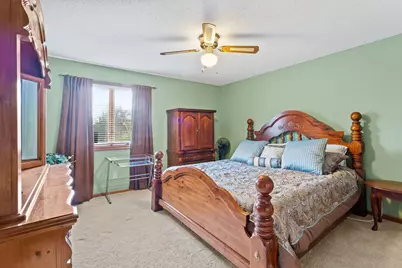 7482 Lindbrook Court, Reynoldsburg, OH 43068 - Photo 24