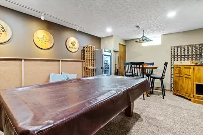 7482 Lindbrook Court, Reynoldsburg, OH 43068 - Photo 38