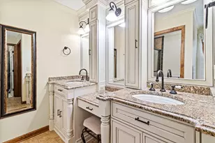7482 Lindbrook Ct, Reynoldsburg, OH 43068 - Photo 32