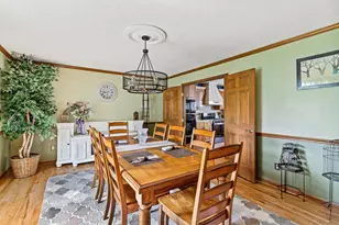 7482 Lindbrook Ct, Reynoldsburg, OH 43068 - Photo 4