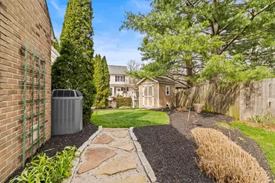 7482 Lindbrook Court, Reynoldsburg, OH 43068 - Photo 44