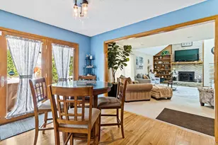 7482 Lindbrook Ct, Reynoldsburg, OH 43068 - Photo 10