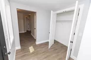 828 Terrace View Dr, Howard, OH 43028 - Photo 20