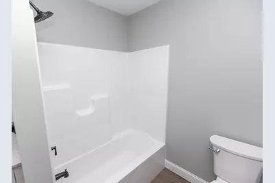 828 Terrace View Drive, Howard, OH 43028 - Photo 26