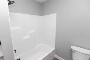 828 Terrace View Dr, Howard, OH 43028 - Photo 26