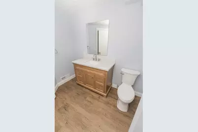 828 Terrace View Drive, Howard, OH 43028 - Photo 40