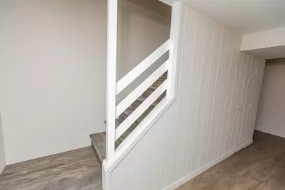 828 Terrace View Drive, Howard, OH 43028 - Photo 34