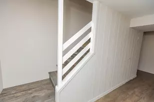 828 Terrace View Dr, Howard, OH 43028 - Photo 34