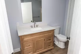 828 Terrace View Dr, Howard, OH 43028 - Photo 38